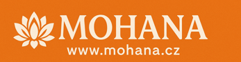 Mohana.cz